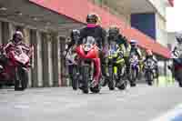May-2023;motorbikes;no-limits;peter-wileman-photography;portimao;portugal;trackday-digital-images